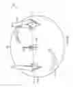 Fig. 06 - Multi-element omni-directional antenna