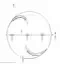 Fig. 07 - Multi-element omni-directional antenna