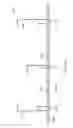 Fig. 08 - Multi-element omni-directional antenna