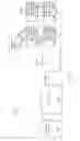 Fig. 09 - Multi-element omni-directional antenna
