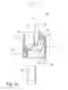 Fig. 02 - Direct plug-in compression spring terminal with retaining spring