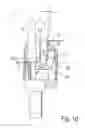 Fig. 05 - Direct plug-in compression spring terminal with retaining spring