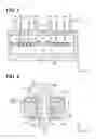 Fig. 02 - Electronic device