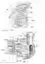 Fig. 03 - Flat terminal and socket for electrical plug-and-socket connection