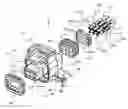 Fig. 01 - Connector