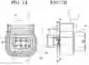 Fig. 08 - Connector