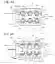Fig. 09 - Connector