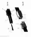 Fig. 06 - Terminals for electrical connectors
