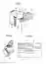 Fig. 06 - Housing for a plug-type connector
