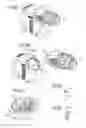 Fig. 08 - Housing for a plug-type connector