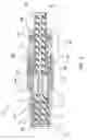 Fig. 04 - Vibration resistant connector