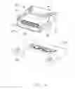 Fig. 06 - Flippable Electrical Connector