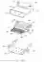Fig. 07 - Flippable Electrical Connector