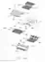 Fig. 10 - Flippable Electrical Connector