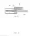 Fig. 14 - Flippable Electrical Connector