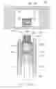 Fig. 25 - Flippable Electrical Connector