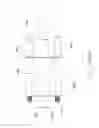 Fig. 27 - Flippable Electrical Connector