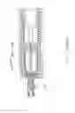 Fig. 56 - Flippable Electrical Connector