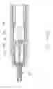 Fig. 57 - Flippable Electrical Connector