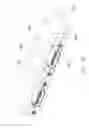 Fig. 59 - Flippable Electrical Connector