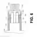 Fig. 04 - Reduced stress electrical connector