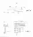 Fig. 06 - Connector assembly having CPA