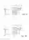 Fig. 09 - Connector assembly having CPA