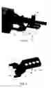Fig. 05 - Power cord retainer