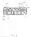 Fig. 06 - Electrcial connector and manufacturing method of the same