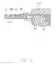 Fig. 13 - Electrcial connector and manufacturing method of the same