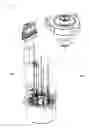 Fig. 02 - Cable assembly and motor having the same