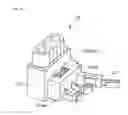 Fig. 10 - Cable assembly and motor having the same