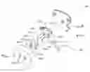 Fig. 01 - Thermal safety plug for an electric appliance