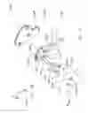 Fig. 04 - Thermal safety plug for an electric appliance
