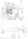Fig. 07 - Thermal safety plug for an electric appliance