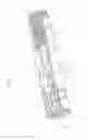 Fig. 02 - Assembled electrical cable