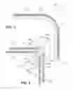 Fig. 02 - Bend radius adapters and methods of forming same