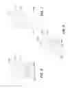 Fig. 04 - Bend radius adapters and methods of forming same