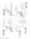 Fig. 15 - Bend radius adapters and methods of forming same