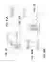 Fig. 16 - Bend radius adapters and methods of forming same