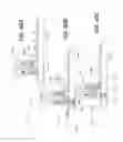 Fig. 19 - Bend radius adapters and methods of forming same