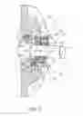 Fig. 03 - Current Diverter Ring