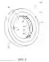 Fig. 05 - Current Diverter Ring