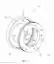 Fig. 07 - Current Diverter Ring