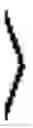 Fig. 02 - Diamond maser and microwave amplifier