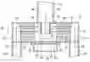 Fig. 01 - Laser oscillator comprising heat exchanger having function of collecting foreign matters
