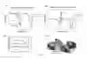 Fig. 10 - Quantum cascade external cavity laser with metasurfaces