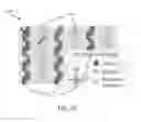Fig. 11 - Quantum cascade external cavity laser with metasurfaces