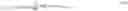 Fig. 07 - Optical fiber and optical transport system