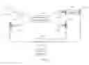Fig. 03 - Method for detecting influence on laser from back-reflection light of laser and detection device